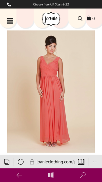 Im getting married in 10 weeks dont have a dress. Can anyone help me?