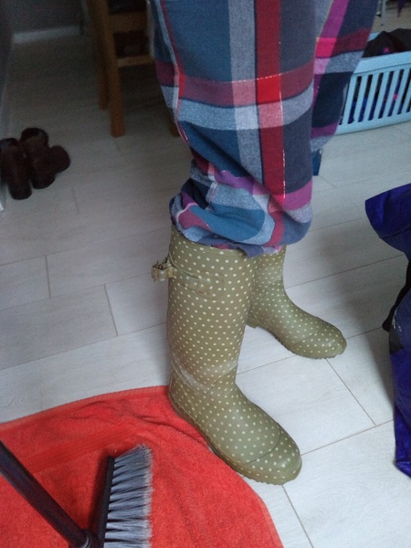 Money Saving Marches on....frugal living, friendly chat, no judgment