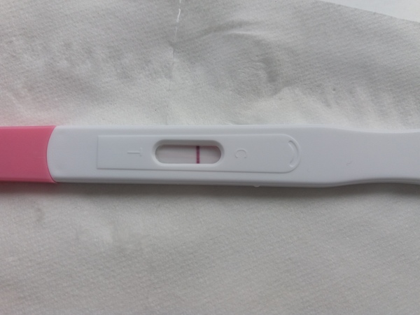 Anyone on 2WW...starting mid-March