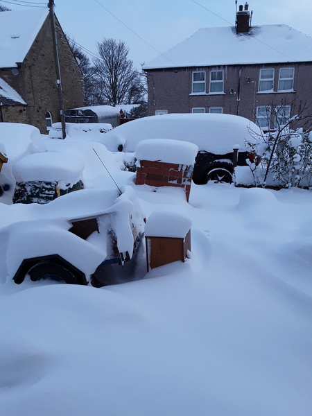 Money Saving Marches on....frugal living, friendly chat, no judgment