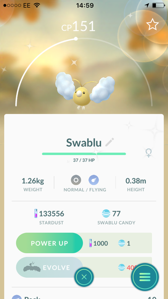 PokemonGo #14. Rhydon Time, Rhy-Rhy- Rhydon Time...