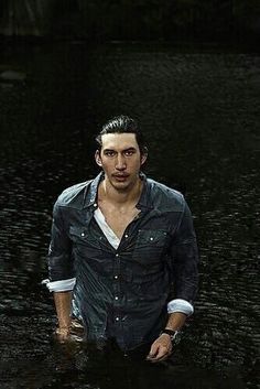 Swagger Inn thread 154 - wenches find new ways to describe going on Strike<ylt>