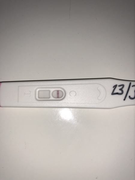 Opk help please