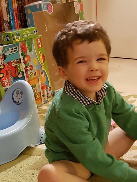 Premature Ovarian failure, DE abroad?