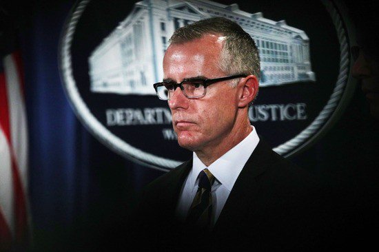 Even if you subpoena us, we won't turn up on the Trump threads