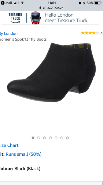 Suggestions for a jacket/shoes to go with my dress