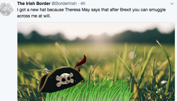 Westminstenders: Break Up or Make Up?