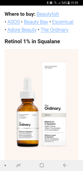 🐌 Fantastic Skincare: Hairmageddon looms...