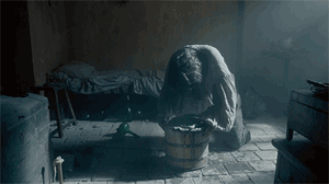 Swagger Inn thread 154 - wenches find new ways to describe going on Strike<ylt>