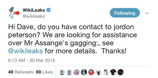 Westminstenders: Why didn't you whistle whilst you worked?