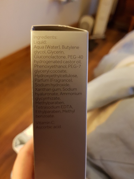 🐌 Fantastic Skincare: Hairmageddon looms...