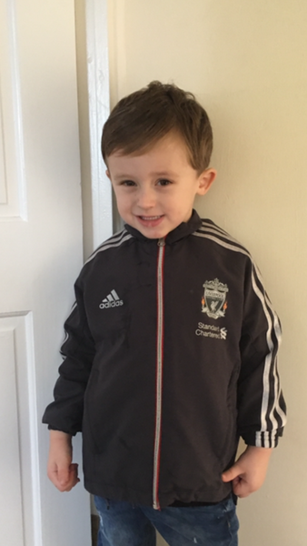 Mumsnet users share their proudest parenting moments with Baby Bjorn