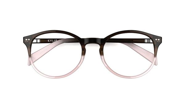 What do you think of these glasses pls?