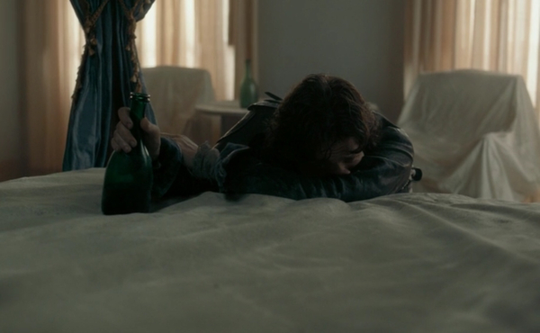 Swagger Inn thread 154 - wenches find new ways to describe going on Strike<ylt>