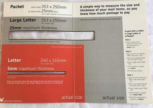 Woolly Hugs. Chernobyl 2018 is HERE!!!