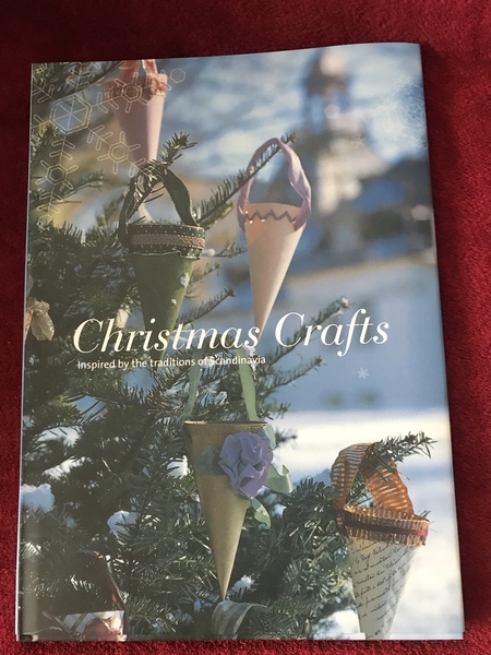 Come one come all .Welcome everyone . It’s countdown to Christmas 2018!