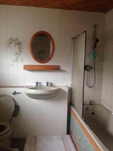 How on earth can I get a new bathroom for less than £6k?