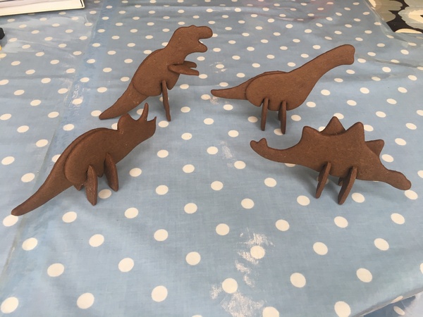 March Frugaleers continued. In which we report spends, share money saving advice, chat about pretty much everything and post pet pics.