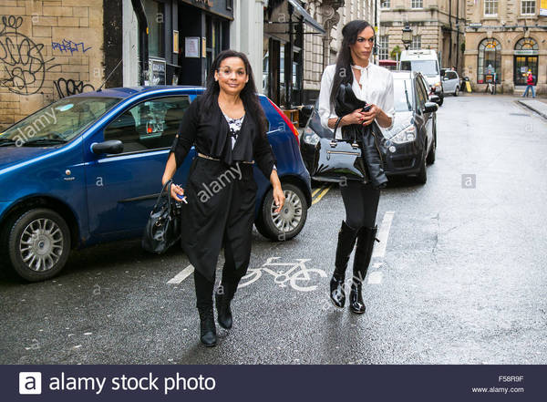 If you think mn is strongly transphobic....