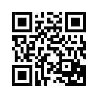 The self-ID petition is now live!