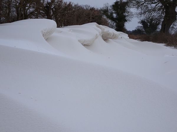 Swagger Inn thread 154 - wenches find new ways to describe going on Strike<ylt>