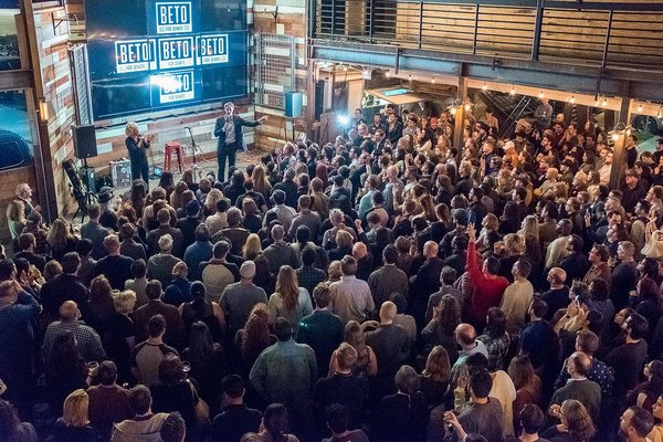 Even if you subpoena us, we won't turn up on the Trump threads