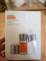 🐌 Fantastic Skincare: Hairmageddon looms...