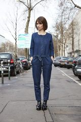 Le ridicule ne tue pas....les Parisiennes de Mumsnet