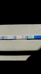 TTC #2 - March BFPs