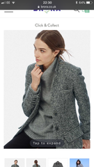 Le ridicule ne tue pas....les Parisiennes de Mumsnet