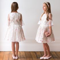 Which dress for DD?
