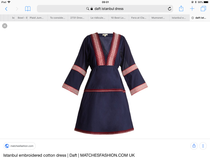 Mumsnet Vogue Vol. 81