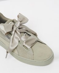 Are these trainers nice or naff??
