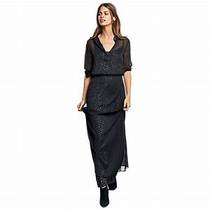 Hush..Its the new collection S/S18 and we are still loving it!!