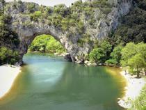 Best bit of France?