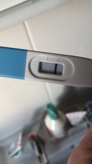 Anyone else with a November 2018 baby yet?