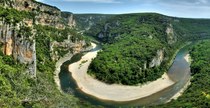 Best bit of France?