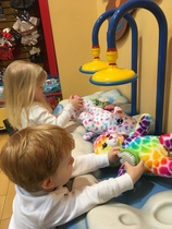 Find out what MNers and their DC’s got up to at the Build-A-Bear Workshop! NOW CLOSED!