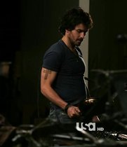 Swagger Inn thread 154 - wenches find new ways to describe going on Strike<ylt>