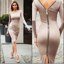 Where can I find a dress like this?