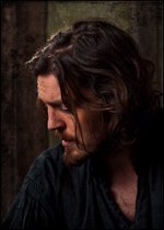 Swagger Inn thread 154 - wenches find new ways to describe going on Strike<ylt>