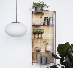 Please help me find a cabinet like these