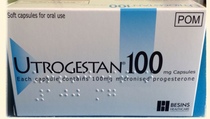 Did HRT improve your hair or make it worse?