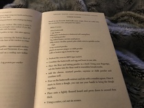 Week 8 - Low Carb Bootcamp - lucky number for some!