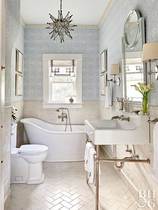 Whole new home - what would you choose?