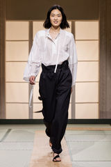 Le ridicule ne tue pas....les Parisiennes de Mumsnet