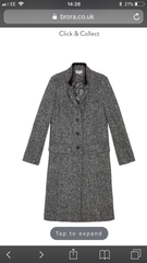 Le ridicule ne tue pas....les Parisiennes de Mumsnet