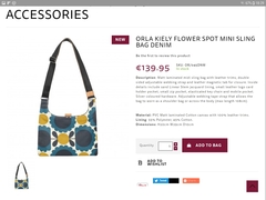 Help me buy a bag please