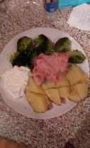 Anyone looking to lose 100lbs plus... - Part 4