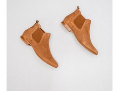 Le ridicule ne tue pas....les Parisiennes de Mumsnet